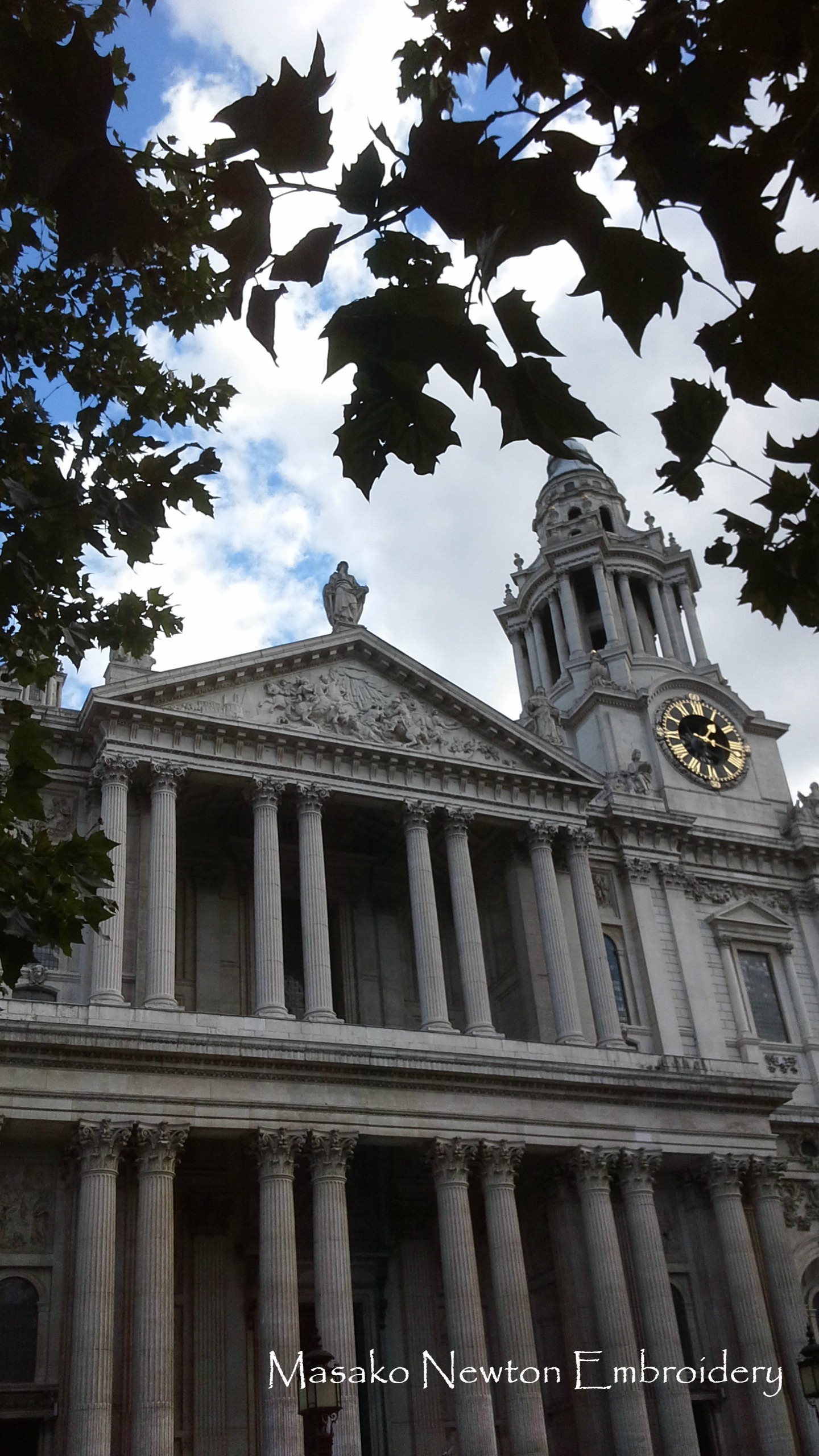 stpauls2